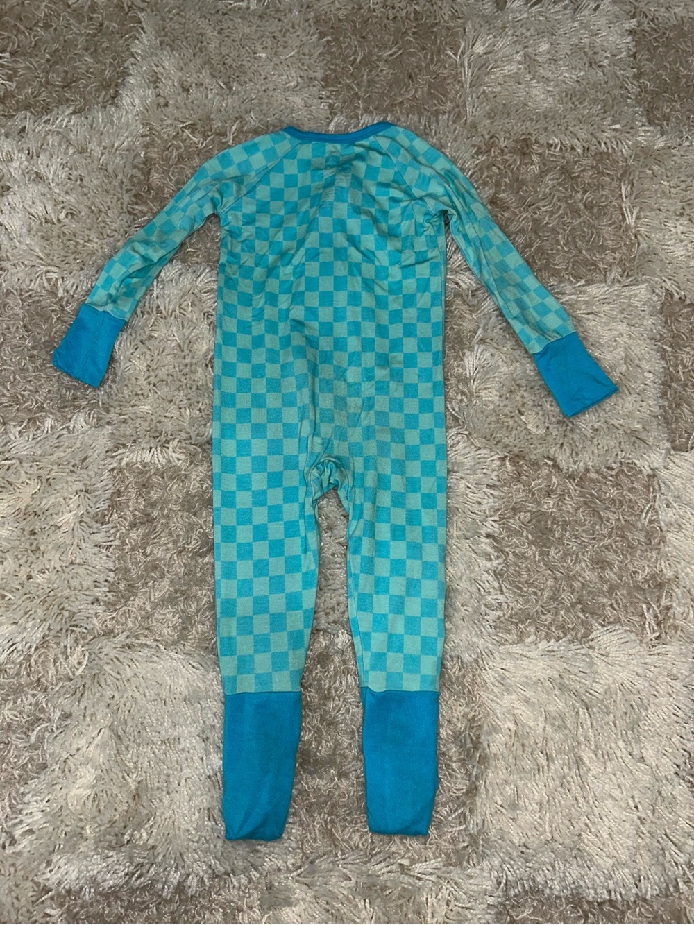 Zippy - Picture 3 of 4